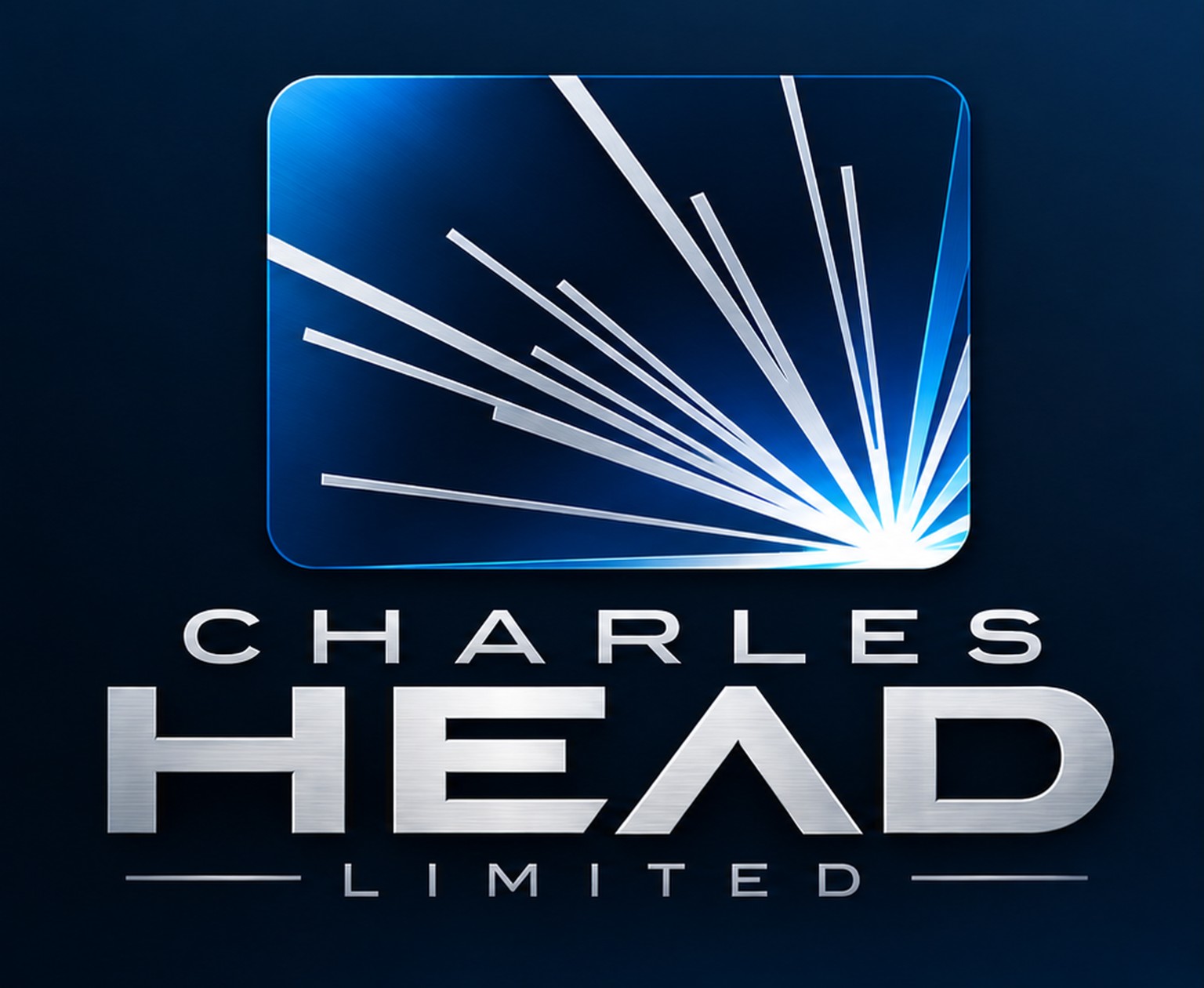 Charles Head Limited logo